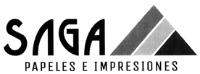 S GA PAPELES E IMPRESIONES