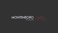 MONTENEGRO PLAZA