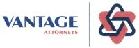 VANTAGE ATTORNEYS