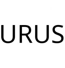 URUS