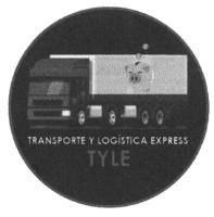 TYLE TRANSPORTE Y LOGÍSTICA EXPRESS
