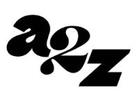 A2Z
