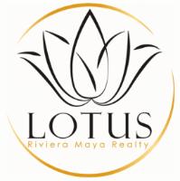 LOTUS RIVIERA MAYA REALTY