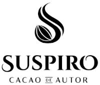 SUSPIRO CACAO DE AUTOR