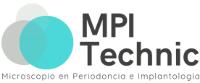 MPI TECHNIC