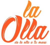 LA OLLA
