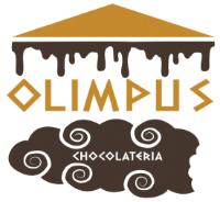 CHOCOLATERIA OLIMPUS