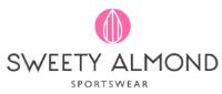 SWEETY ALMOND