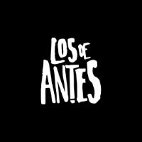 LOS DE ANTES