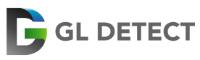 G GL DETECT