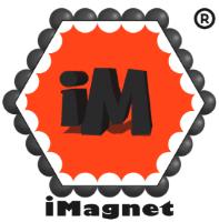 IM IMAGNET