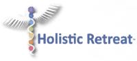 HOLISTIC RETREAT
