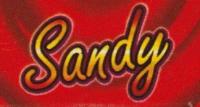 SANDY