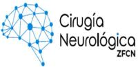 CIRUGIA NEUROLÓGICA ZFCN