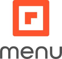 QMENU
