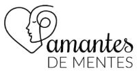 AMANTES DE MENTES
