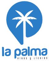 LA PALMA VINOS Y LICORES