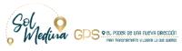 SOL MEDINA GPS EL PODER DE UNA NUEVA DIRECCIÓN PARA TRANSFORMARTE Y LOGRAR LO QUE QUIERES