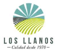 LOS LLANOS