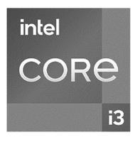 INTEL CORE I3