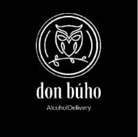 DON BUHO ALCOHOL DELIVERY