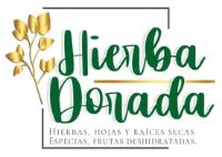 HIERBA DORADA