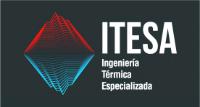 INGENIERÍA TÉRMICA ESPECIALIZADA
