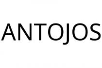 ANTOJOS
