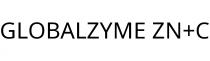 GLOBALZYME ZN+C