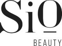SIO BEAUTY
