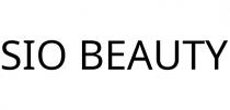 SIO BEAUTY