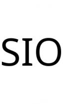 SIO