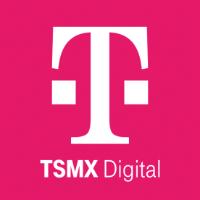 T TSMX DIGITAL