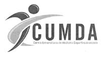 CUMDA CENTRO UNIVERSITARIO DE MEDICINA DEPORTIVA AVANZADA