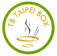 TB TAIPEI BOX