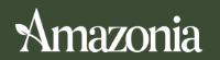 AMAZONIA