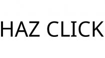HAZ CLICK