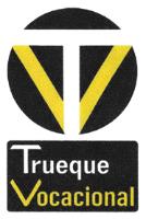 TV TRUEQUE VOCACIONAL
