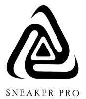 SNEAKER PRO