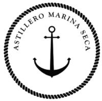ASTILLERO MARINA SECA
