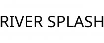 RIVER SPLASH