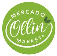 OLLIN MARKET