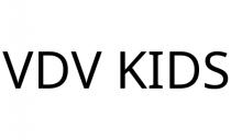 VDV KIDS