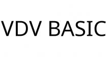 VDV BASIC