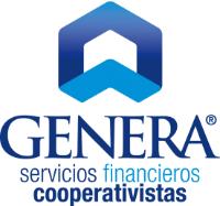 SERVICIOS FINANCIEROS GENERA
