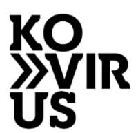 KO VIR US