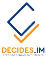DECIDES_IM