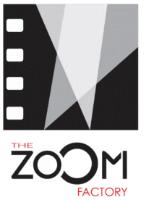 THE ZOOM FACTORY