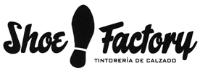 SHOE FACTORY