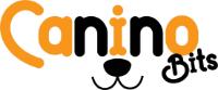 CANINO BITS